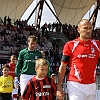 18.9.2010 FC Rot-Weiss Erfurt - Kickers Offenbach 3-1_09